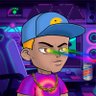 0xTekno - -'s profile picture