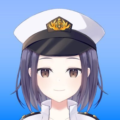 mayugame_ch's profile picture
