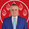 Murat Aslanoğlu profil fotoğrafı