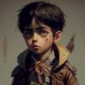 Profilbild von cryp