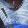 Lil Bibby's profile picture