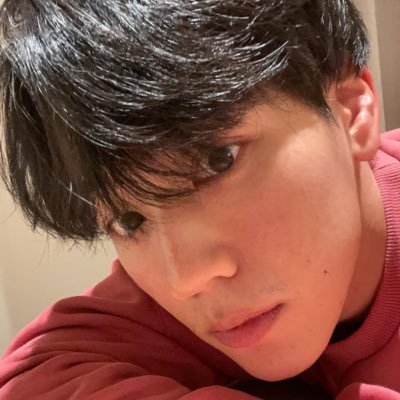 warwanarat's profile picture