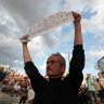 Profilbild von Τρουλλινός Γ. χαμένος χρόνος Ζωής στο Χ τουητερ