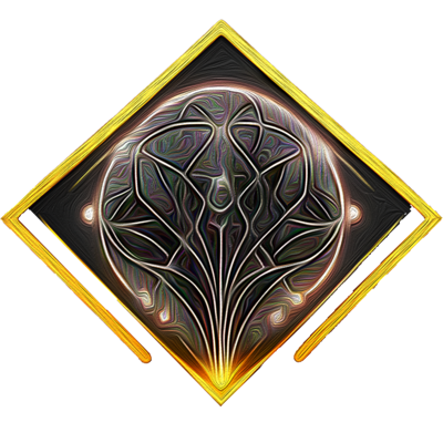 alignment_lab's profile picture