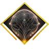 Profilbild von Alignment Lab AI