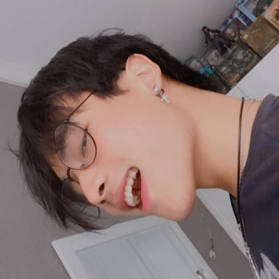 Jaden🐺's profile picture