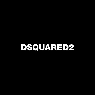 Dsquared2's profile picture