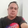 Miguel Ángel Huerta Tiznado's profile picture