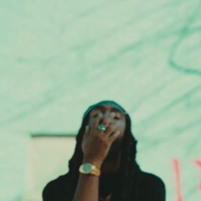 Rhythm And Writing's profile picture