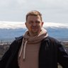 кринж и ненависть в Белграде profil fotoğrafı