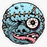Madball Sports™ profil fotoğrafı