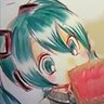 フロマージュ profil fotoğrafı