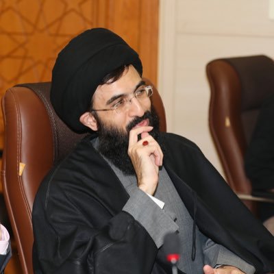 كميل باقر's profile picture