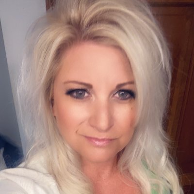 BellaPhotos3's profile picture