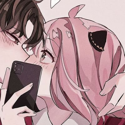 Yuna2Yoshino's profile picture