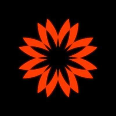 𝐂𝐇𝐀𝐊𝐑𝐀's profile picture