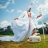 Фото профиля Sir~Ayoola