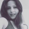 Profilbild von Shabnam