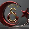 İlyas Kışlalıoğlu profil fotoğrafı