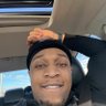 jay ♠️ profil fotoğrafı