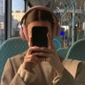 Profilbild von 𝐬𝐢𝐳