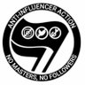 TheRightPodcast.bsky.social's profile picture
