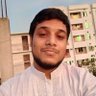 Ruhull Aamin profil fotoğrafı