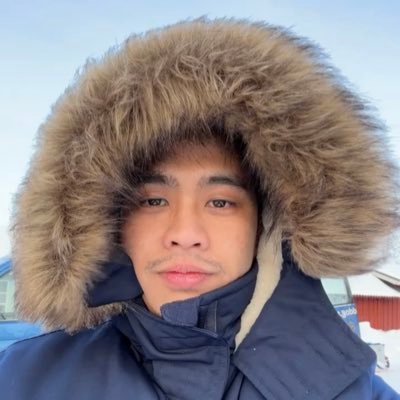 orjyyyyy's profile picture
