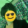 かーる's profile picture