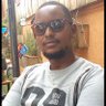 Profilbild von BiG Chief NTAR3