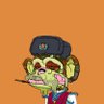 Profilbild von Mutant Jr. Yacht Club
