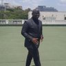 kwena Ledwaba's profile picture
