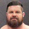 Profilbild von NSP - Nickomicus