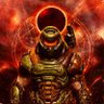 Doomguy 的头像