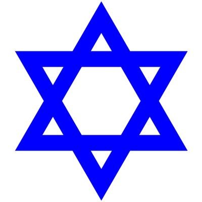 בית המקדש ✡'s profile picture