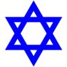 Profilbild von בית המקדש