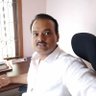 V Radhakrishna profil fotoğrafı