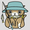 さとし|パパブロガー 𝕏運用's profile picture