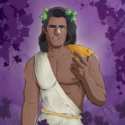grupalGDL2's profile picture