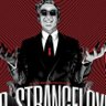 Фото профиля Dr. ConspiricyLove