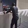 Raji Adejare Lukman profil fotoğrafı