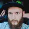 Nox Strix's profile picture