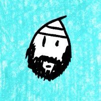 A Very Serious Show's profile picture
