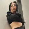 Profilbild von Vicky Avila