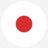 ディレクトー profil fotoğrafı
