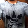 Profilbild von GeeBear