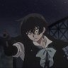 dedlilac's profile picture