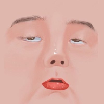 MrJackson852's profile picture
