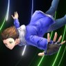 Pix 💫 engineer💫 interdimensional vtuber 的头像