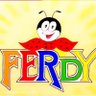 Фото профиля FREDY